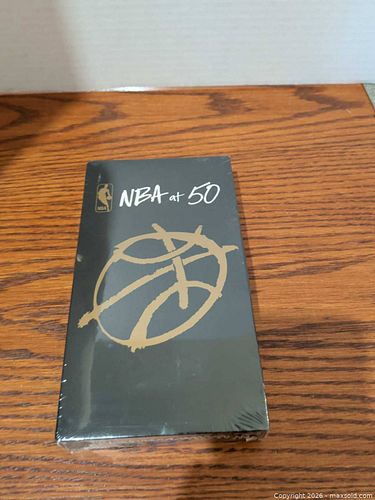 Lot #28 (1 of 4)