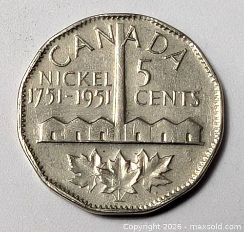 Lot #69 (1 of 7)