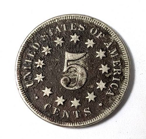 Lot #14 (1 of 11)