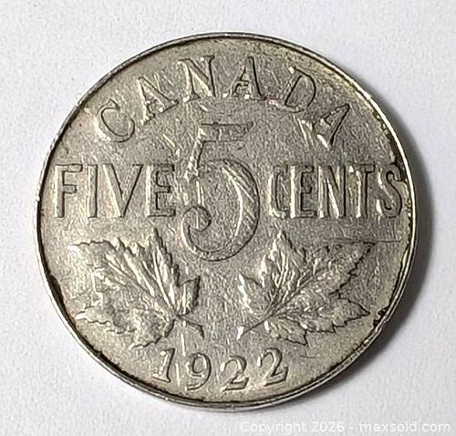 Lot #34 (1 of 10)