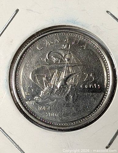Lot #10 (1 of 9)
