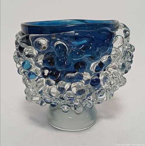 Lot #445 (1 of 7)