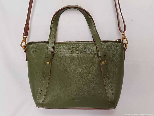 Lot #482 (1 of 7)