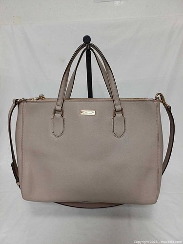 Lot #485 (1 of 10)