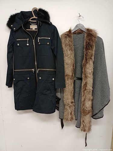 Lot #387 (1 of 8)
