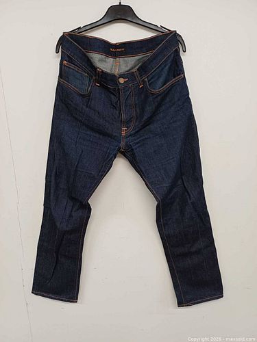 Lot #403 (1 of 4)