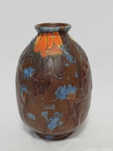 Lot #444 (1 of 6)