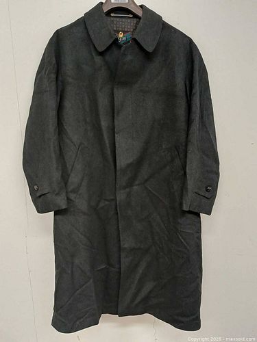 Lot #389 (1 of 5)
