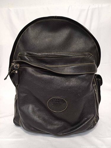 Lot #490 (1 of 8)