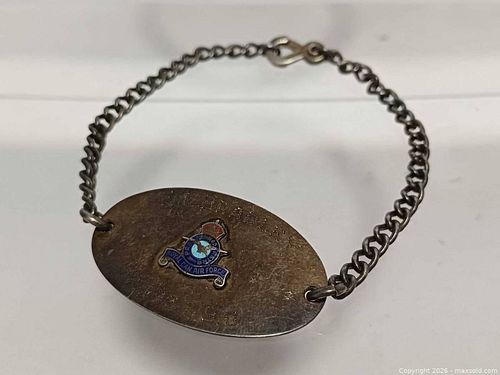 Lot #429 (1 of 5)