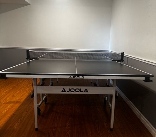 Lot #25 (1 of 11)