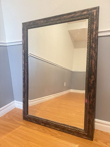 Lot #26 (1 of 6)