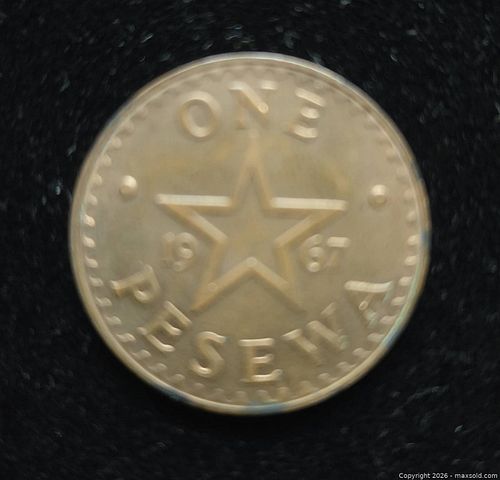 Lot #15 (1 of 2)