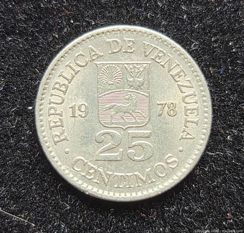 Lot #43 (1 of 2)