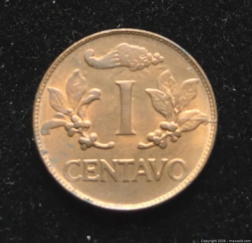 Lot #7 (1 of 2)