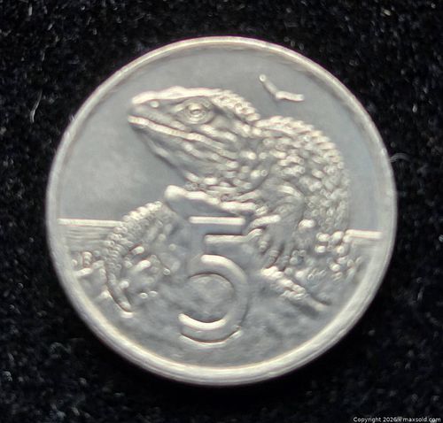 Lot #33 (1 of 2)