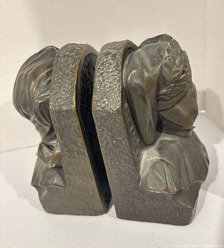 Lot #44 (1 of 15)