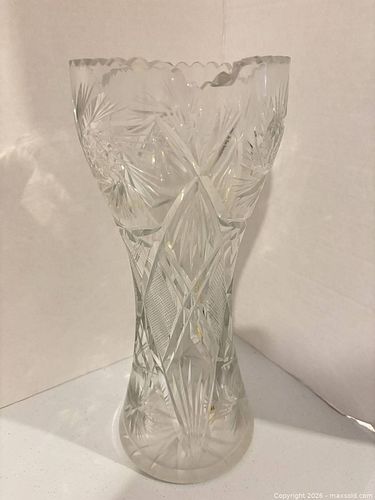 Lot #42 (1 of 13)