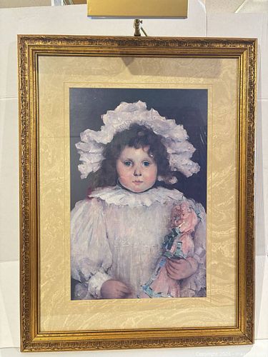 Lot #130 (1 of 13)