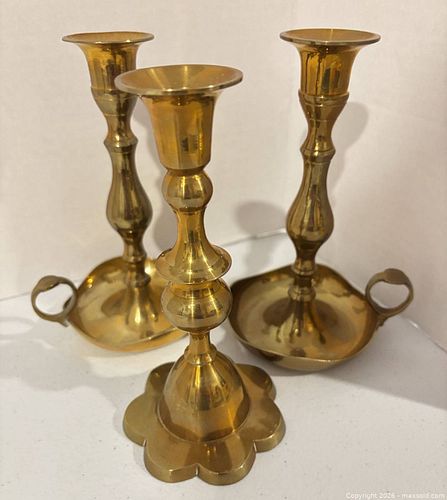 Lot #67 (1 of 11)
