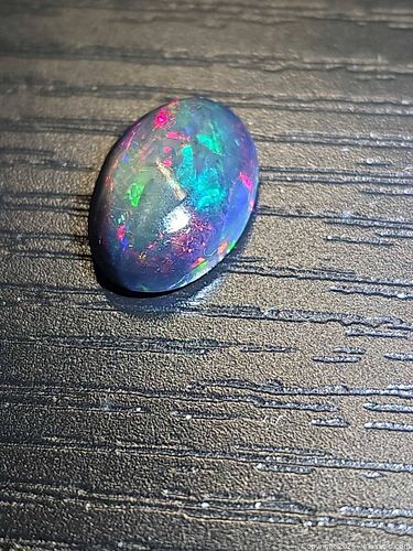 Lot #4 (1 of 10)