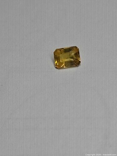 Lot #36 (1 of 9)