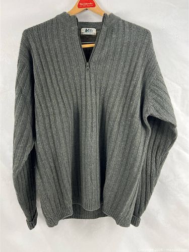 Lot #85 (1 of 5)