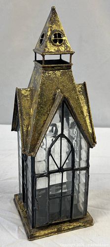 Lot #45 (1 of 4)