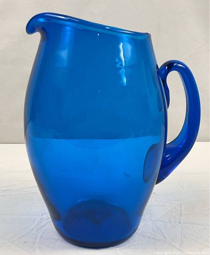 Lot #30 (1 of 5)