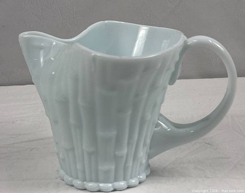 Lot #27 (1 of 4)