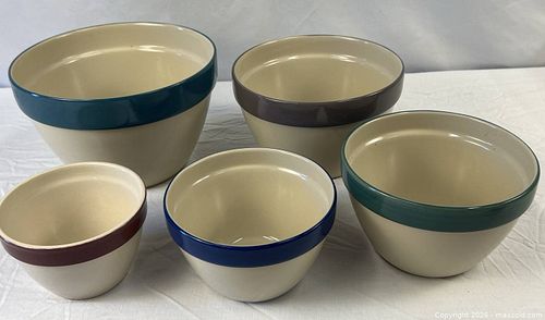 Lot #57 (1 of 5)