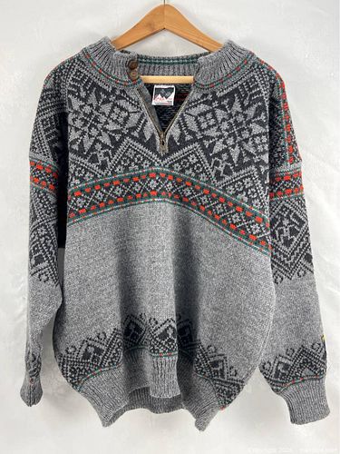 Lot #80 (1 of 6)