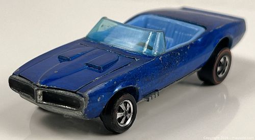 Lot #4 (1 of 7)