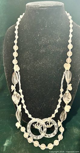 Lot #14 (1 of 6)