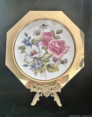 Lot #45 (1 of 4)