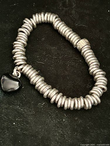 Lot #29 (1 of 6)