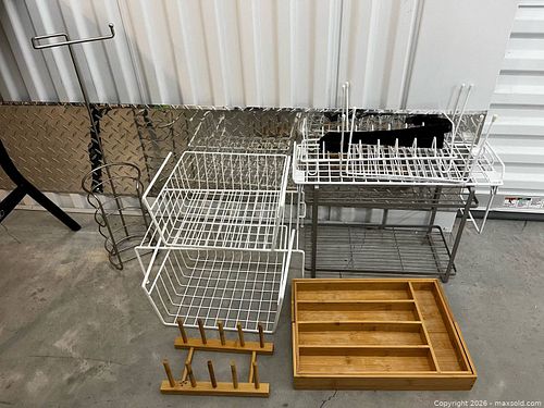 Lot #51 (1 of 3)