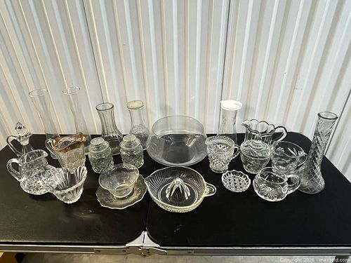 Lot #16 (1 of 4)