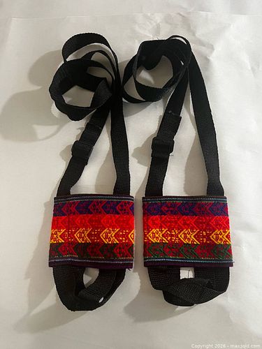 Lot #27 (1 of 1)