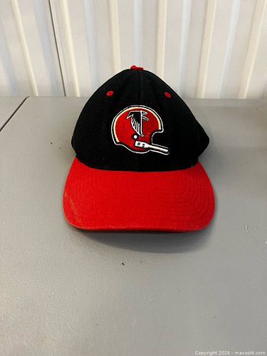 Lot #25 (1 of 3)