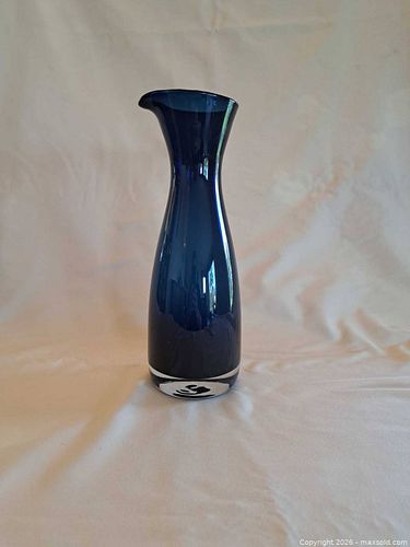 Lot #3 (1 of 6)