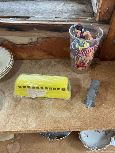 Collectibles A (1 of 15)