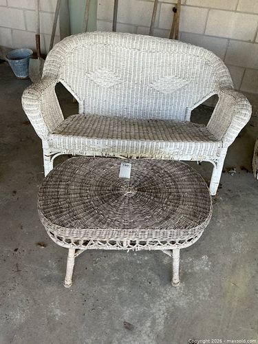 Lot #760 (1 of 13)