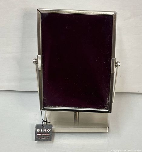 Lot #35 (1 of 4)