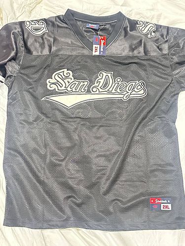 Lot #19 (1 of 3)