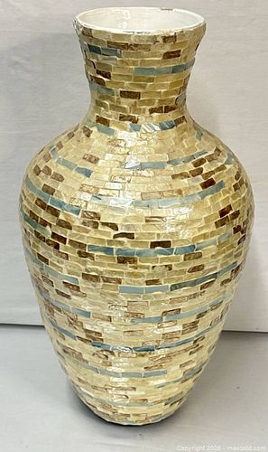 Lot #32 (1 of 2)