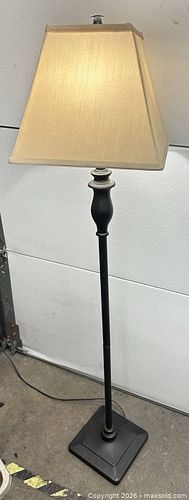 Lot #38 (1 of 4)