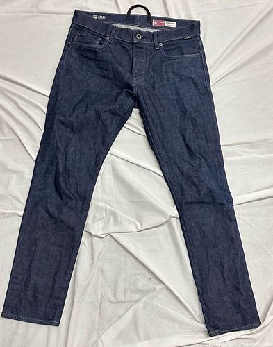 Lot #16 (1 of 8)