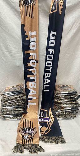 Lot #81 (1 of 4)