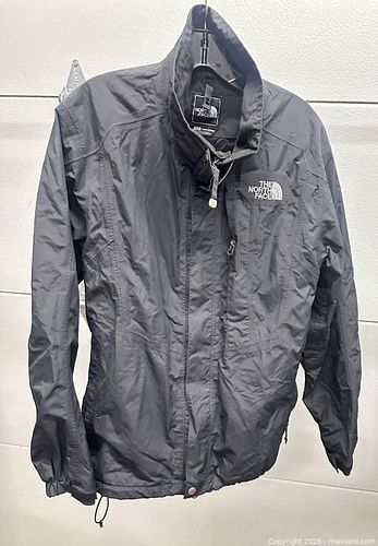 Lot #25 (1 of 5)